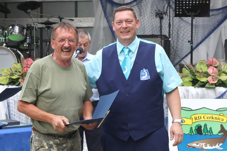 70 letnica Ribiške družine Cerknica 59 Foto Ljubo Vukelič